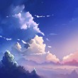 手机word文档怎么编辑字体大小