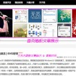 2021年管家婆一句话赢大钱37期
